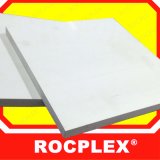 PVC Celuka Foam Board Rocplex