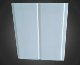 Interior Home Decoration PVC Wall and Ceiling Tiles