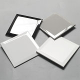 150X150 Small Size Premium Quality Wall Panel Decoration Glazed Wall Ceramic Bathroom Tile (WM151500X)
