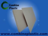 Economical High Quality PVC Plastic Building Materials to Board Distributor