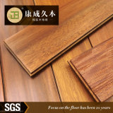 Factory Manufactury Household Wood Parquet/Hardwood Flooring (MD-01)