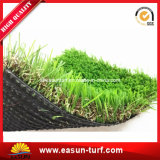 Factory Direct Cheap Chinese Artificial Grass Fake Lawn Decor