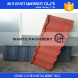 Ceramic Tile with Reducing Conatruction Load Features