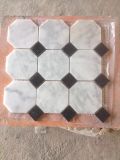 Marble Mosaic Tile for Floor and Wall Tile