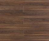 Walnut Engineered Wood Flooring-Multi Layer