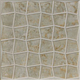 Hot Sale Cheap Glazed Ceramic Tile 30X30