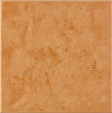 30X30cm Non Slip Heat Resistant Ceramic Rustic Floor Tiles