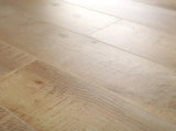 AC3 HDF Laminated Flooring-Jyl17014