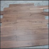 Selected Solid American Walnut Wooden Flooring