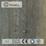 Made in China Wood Grain Antibacterial Lvt Flooring Sale