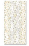 Low Price Glazed Ceramic Wall Tile Fuzhou Tiles 300*600