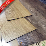 2mm Luxury Wood Effect Vinyl Flooring Bathroom