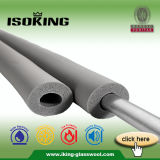Isoflex Rubber Foam Copper Pipe Insulation Air Conditioning