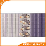 Glazed Bathroom and Kitchen Decorative Ceramic Wall Tile 300*600mm