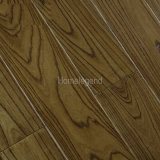 Restrostyle Chinese Toon Engineered Wood Flooring/Multiply Floor