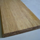Bamboo Formed Board for Construction