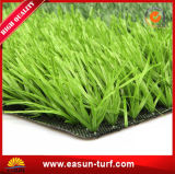 Artificial Grass Manufacturers Synthetic Soccer Grass Carpet
