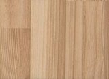 Middle Embossed Surface Laminate Flooring (24701)