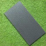 Black Color 300*600mm Porcelain Wall Tile for Project