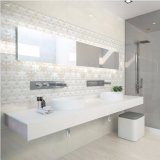 300*900mm Glazed Interior Ceramic Bathroom Wall Tile for Home Indoor