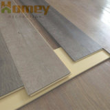 Fashion New Design Spc Flooring/PVC Vinyl Floor
