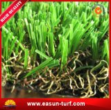 Artificial Grass Turf PE PP Soft Cheap Price