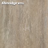 600X600mm High Quality Indoor Floor Tiles in Philippines