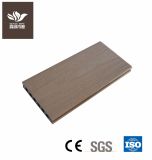 Senyu Wood Plastic Composite Co-Extrusion Flooring