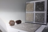 Natural/Lappato Tile 600*600mm Porcelain Floor Ceramic Tile (TER601-BEIGE)