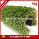 Soft Green Landscaping Grass Artificial Turf