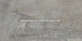 30X60 Stone Design Rustic Wall Floor Tile Non-Slip Rough Surface Porcelain Tiles