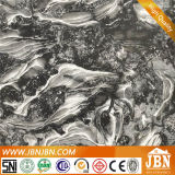 80X80cm Marble Look Glazed Microcrystal Stone Floor Tile (JK8306C2)