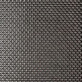 6js034 Metallic Glazed Wall Tile