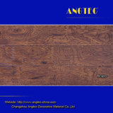 Class 31 AC3 Best Brands Oak 12mm Flooring