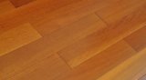 Manufacturer Promotions Natural Wood Flooring
