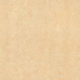 Beige Pure Color Porcelain New Style Wall Rustic Tile