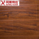 Customize Any Color and Surface Effect 12mm and 8mm Waterproof Laminate Floor