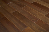 Sandalwood Multiplayer Solid Wood Flooring