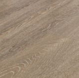 Oak Walnut Beech Cherry 8/12mm Wooden Laminate Flooring