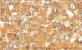 250X400mm Ceramic Wall Tile for Decoration