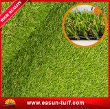 Tennis Court Turf Artificial Grass for Golf Field