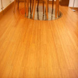 See! ! ! 2014 Hot Sale Xing Li Elegant Appearance Bamboo Floor for Home