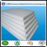 High Quality Asbestos-Free Board Calcium Silicate Price