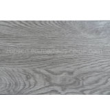 Durable Wood Texture PVC Vinyl Flooring