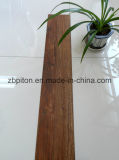 Durable Eco-Friendly PVC Tiles Vinyl Flooring (CNG0397N)
