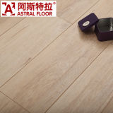 New Color 12mm Eir Surface Laminate Flooring (AJ1611)