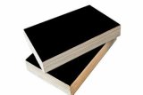 Combined Core Bamboo Plywood (16mm)