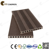 Composite Decking WPC Deck Flooring Wood Plastic