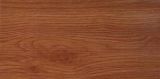 Wood Like Good Quality PVC Vinyl Flooring