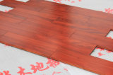 European Style and fashion Kurupay Solid Wood Flooring